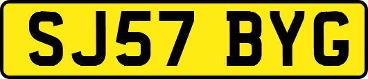 SJ57BYG