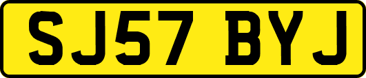 SJ57BYJ