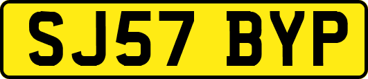 SJ57BYP