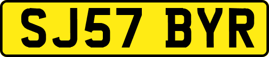 SJ57BYR