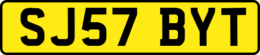SJ57BYT