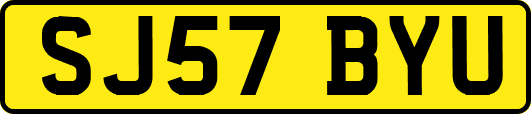 SJ57BYU