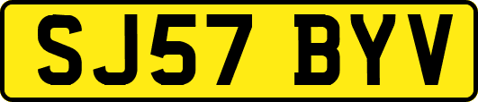 SJ57BYV