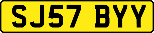 SJ57BYY