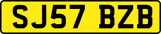 SJ57BZB
