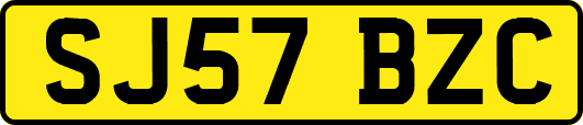 SJ57BZC