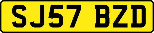 SJ57BZD