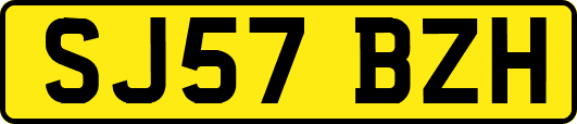 SJ57BZH