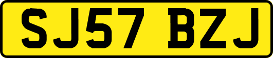SJ57BZJ