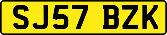SJ57BZK