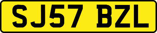 SJ57BZL