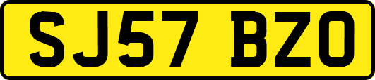 SJ57BZO