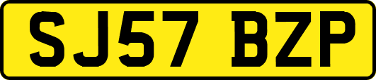 SJ57BZP