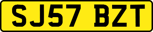 SJ57BZT