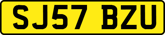 SJ57BZU