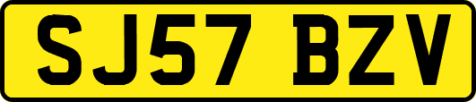 SJ57BZV
