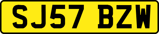 SJ57BZW
