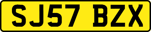 SJ57BZX