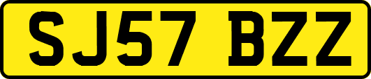 SJ57BZZ