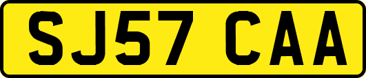 SJ57CAA