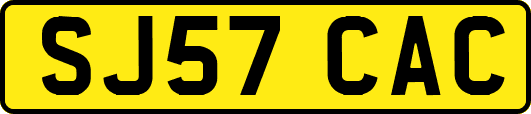 SJ57CAC