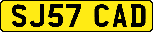 SJ57CAD