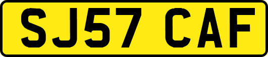 SJ57CAF
