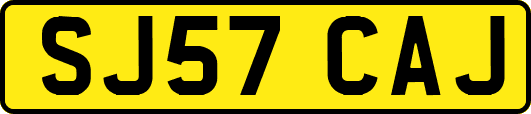 SJ57CAJ