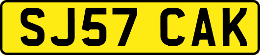 SJ57CAK