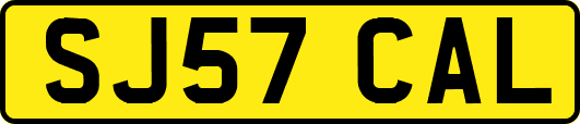 SJ57CAL