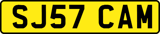 SJ57CAM