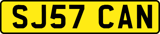 SJ57CAN