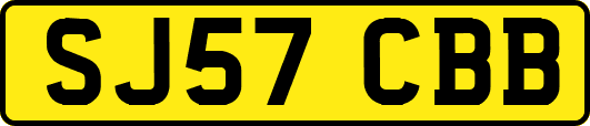 SJ57CBB