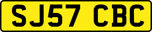 SJ57CBC
