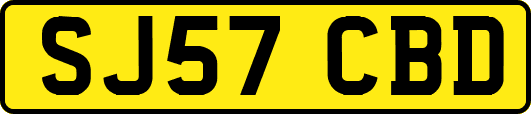 SJ57CBD