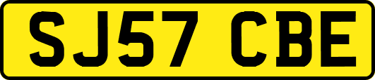SJ57CBE