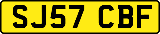 SJ57CBF