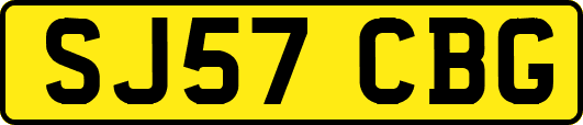 SJ57CBG