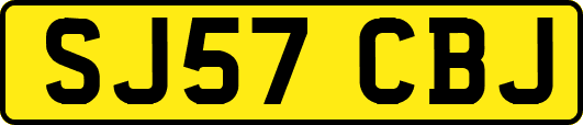 SJ57CBJ