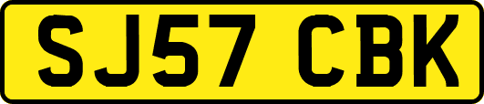 SJ57CBK