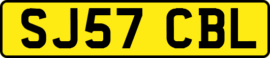 SJ57CBL