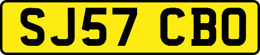 SJ57CBO