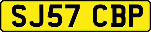 SJ57CBP