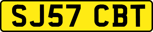 SJ57CBT