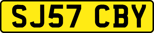SJ57CBY