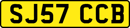 SJ57CCB