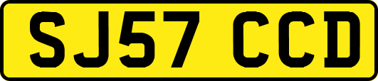 SJ57CCD