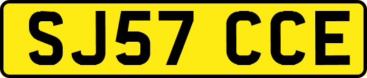 SJ57CCE