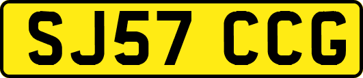 SJ57CCG