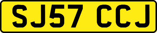 SJ57CCJ